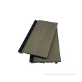 /msite/products/detail/productid/63344043/id/1520868.html